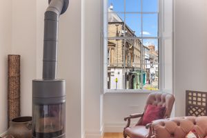 Photo 10- click for photo gallery